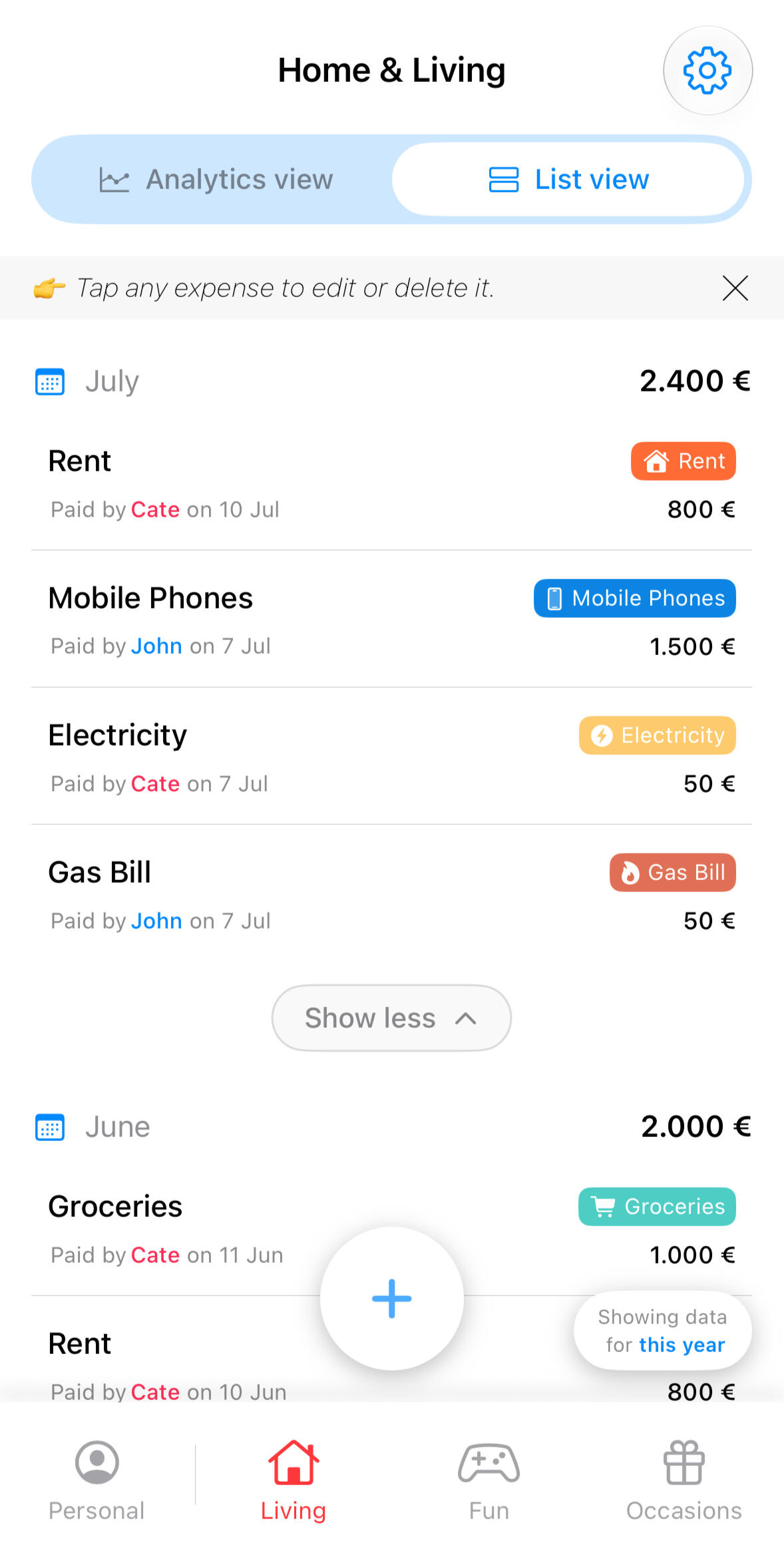 feature_img